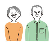 労働者イメージ