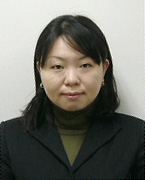 大塚 幸代