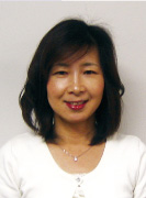 青木 麻由美