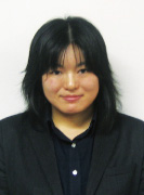 高柳 砂和子