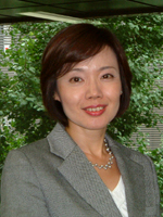 菅原 由紀