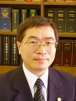 寺崎 時史