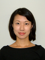 藤田 茜