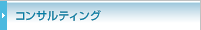 コンサルティング