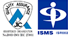 ISMS BS7799認証